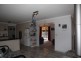 120 WILLIATTS LANE, via Kyneton, Carlsruhe VIC 3442