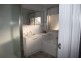 120 WILLIATTS LANE, via Kyneton, Carlsruhe VIC 3442