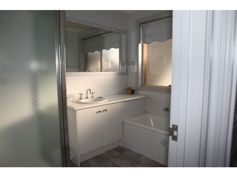 120 WILLIATTS LANE, via Kyneton, Carlsruhe VIC 3442