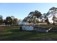 120 WILLIATTS LANE, via Kyneton, Carlsruhe VIC 3442