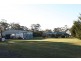 120 WILLIATTS LANE, via Kyneton, Carlsruhe VIC 3442