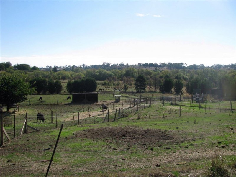 24 DEGRAVES COURT, Kyneton VIC 3444