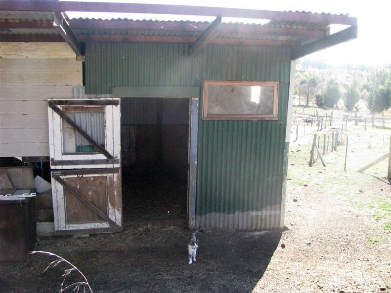 24 DEGRAVES COURT, Kyneton VIC 3444