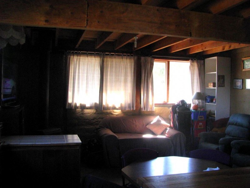 24 DEGRAVES COURT, Kyneton VIC 3444