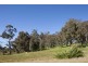 Lot 4 Lauriston Road, Drummond VIC 3461