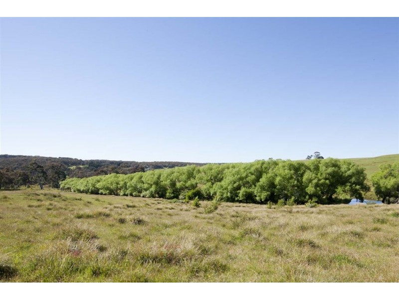 Lot 4 Lauriston Road, Drummond VIC 3461