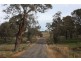 Lot 4 Lauriston Road, Drummond VIC 3461