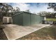 376 DALLISTONS ROAD, Barfold VIC 3444
