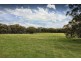 376 DALLISTONS ROAD, Barfold VIC 3444