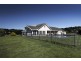 284 KILMORE ROAD, Gisborne VIC 3437