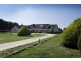 284 KILMORE ROAD, Gisborne VIC 3437