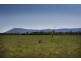 284 KILMORE ROAD, Gisborne VIC 3437