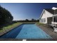 284 KILMORE ROAD, Gisborne VIC 3437