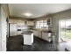 284 KILMORE ROAD, Gisborne VIC 3437