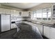 284 KILMORE ROAD, Gisborne VIC 3437