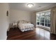 284 KILMORE ROAD, Gisborne VIC 3437