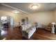 284 KILMORE ROAD, Gisborne VIC 3437