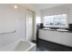 284 KILMORE ROAD, Gisborne VIC 3437