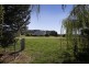 284 KILMORE ROAD, Gisborne VIC 3437