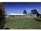 Malmsbury VIC 3446