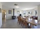 Malmsbury VIC 3446