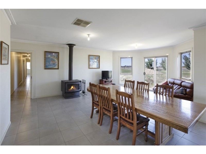 Malmsbury VIC 3446