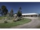 Malmsbury VIC 3446