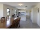 Malmsbury VIC 3446