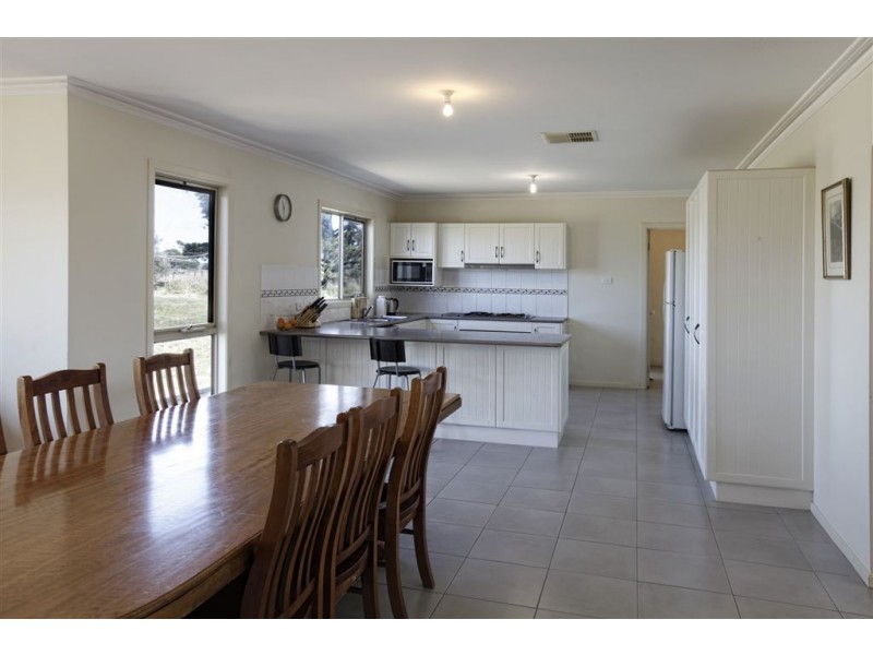 Malmsbury VIC 3446