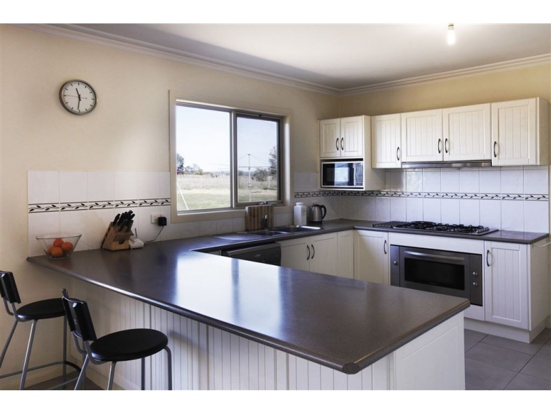 Malmsbury VIC 3446