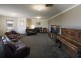 Malmsbury VIC 3446