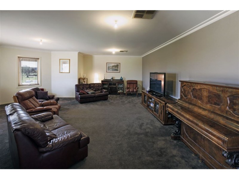 Malmsbury VIC 3446