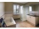 Malmsbury VIC 3446