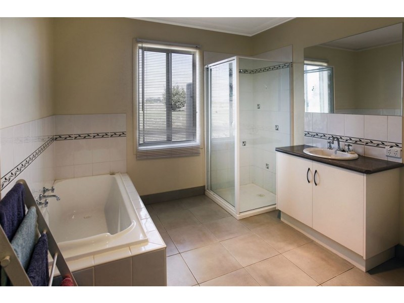 Malmsbury VIC 3446