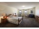 Malmsbury VIC 3446