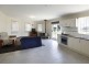 Malmsbury VIC 3446