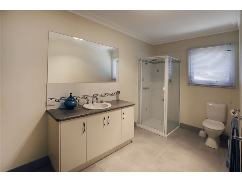 Malmsbury VIC 3446