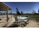 Malmsbury VIC 3446