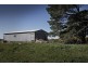 Malmsbury VIC 3446