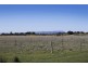 Malmsbury VIC 3446
