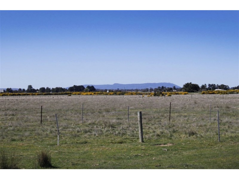 Malmsbury VIC 3446
