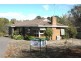 27 POHLMAN ST, Kyneton VIC 3444