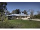 290 PYALONG ROAD, Lancefield VIC 3435