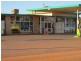 * Quairading – York Road, Quairading WA 6383