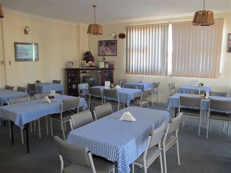 * Quairading – York Road, Quairading WA 6383