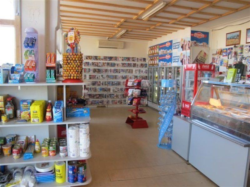 * Quairading – York Road, Quairading WA 6383