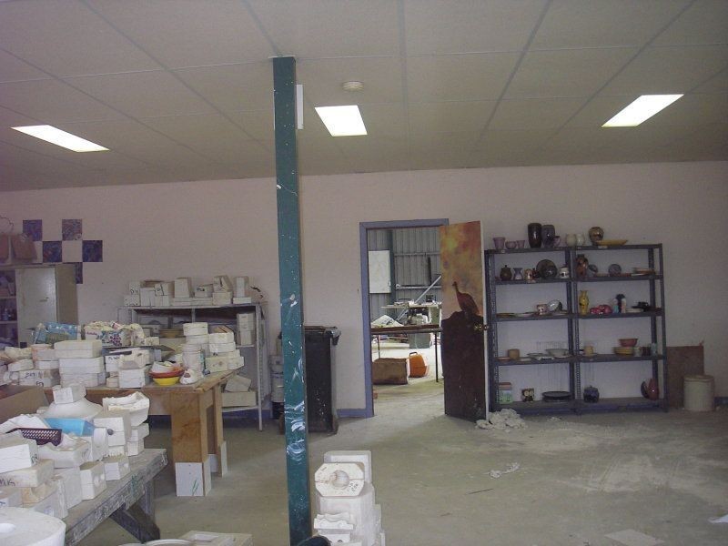 9 Cecil Street, Gnowangerup WA 6335