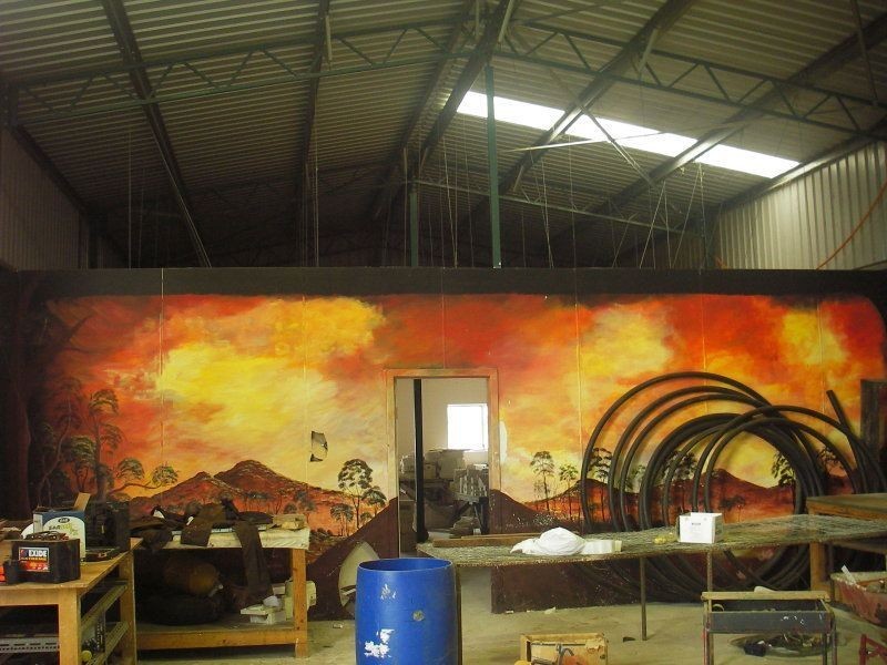 9 Cecil Street, Gnowangerup WA 6335