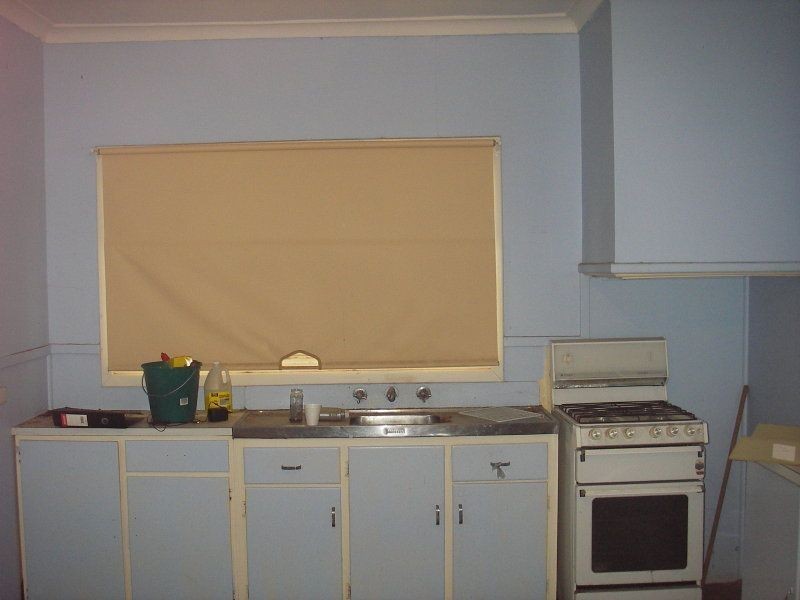 9 Cecil Street, Gnowangerup WA 6335