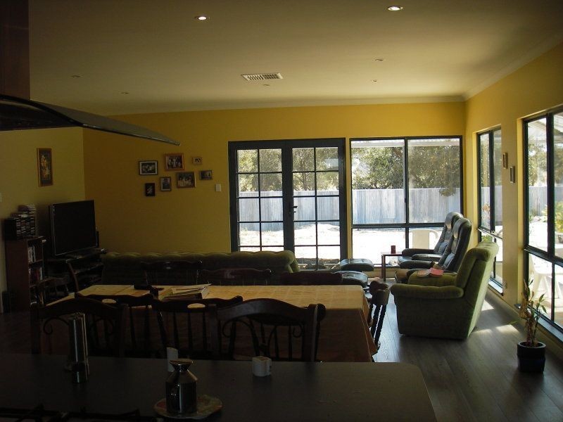 Ongerup WA 6336